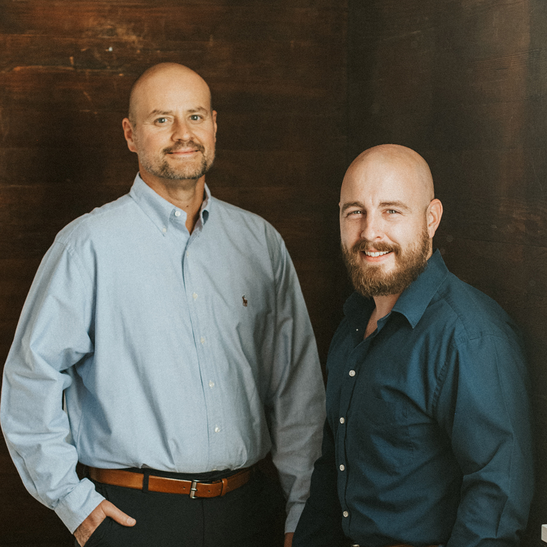 Mike&Brad_WEB