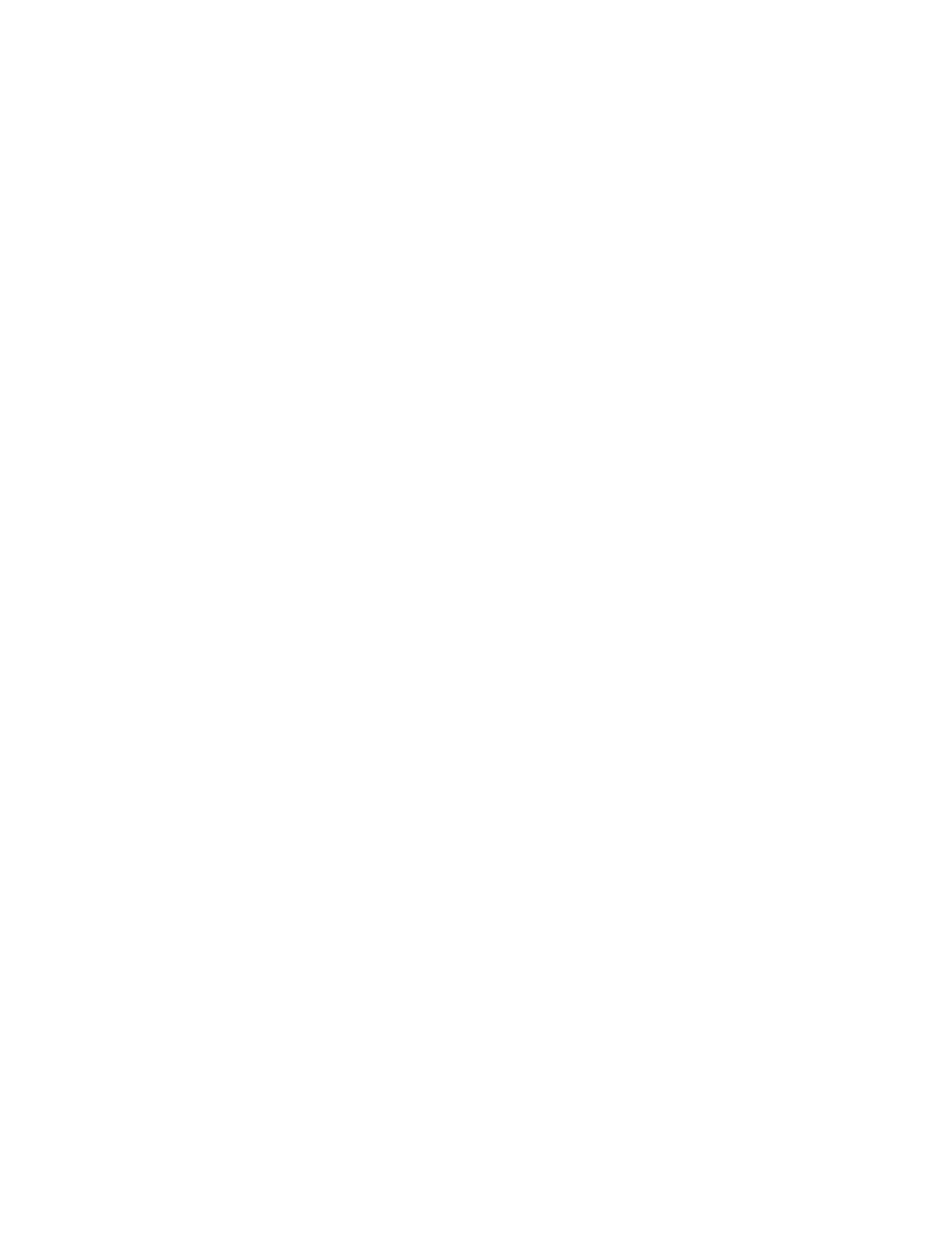 The One Group Logo_White
