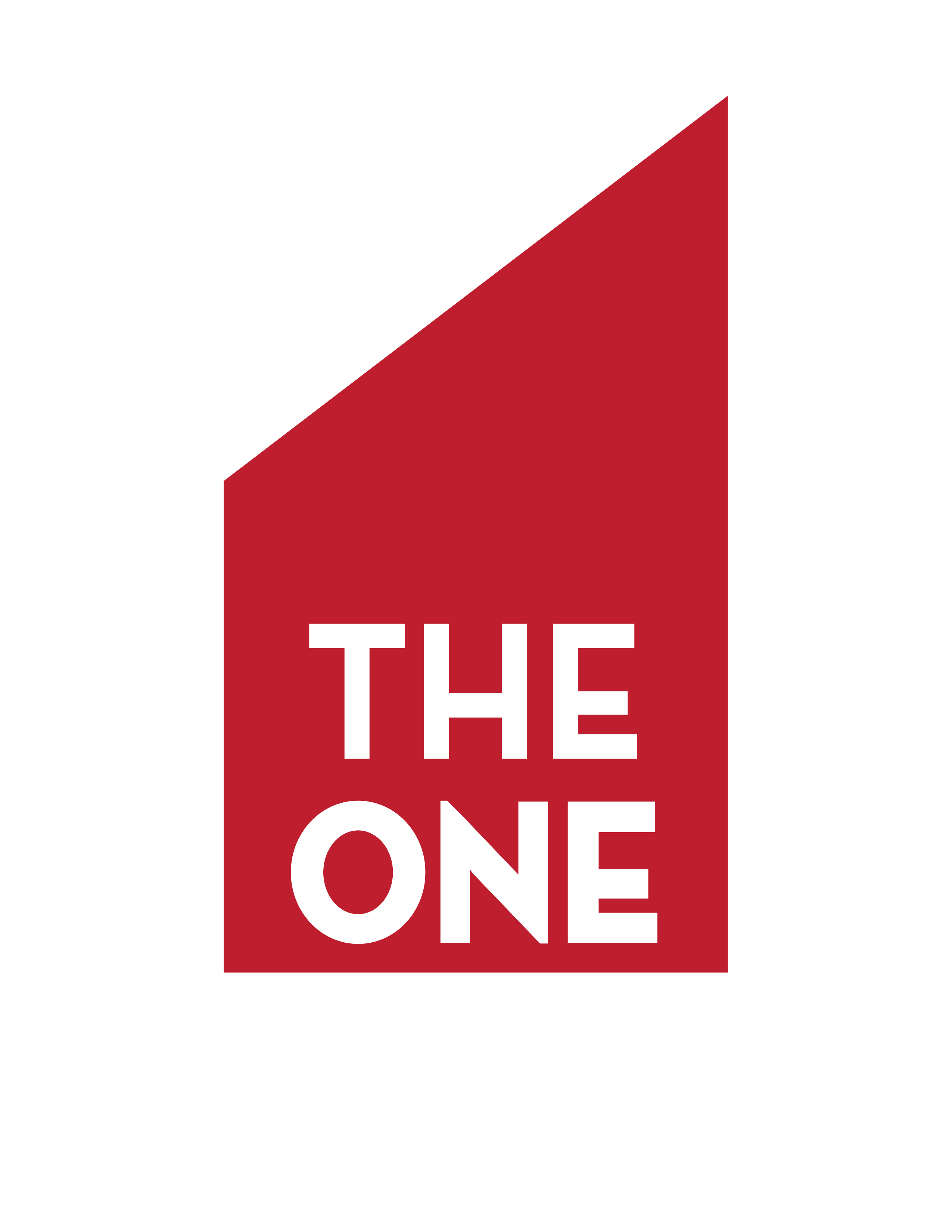 The One Group Logo_Color-White